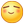 ;-d