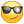 8-)