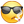 :;