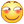 ;-)