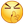 ;-x