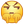 >-|