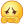 p-(