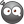 ;!