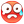 :!