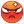 :-h