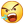 ;-s