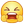 :q