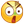 ;-a