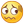 :~