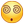 :-f