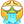 :t
