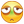 |-)