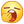 :-o