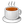 /-coffee