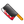 /-bd