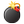 /-bome