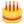 /-cake