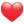 /-heart