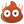 /-shit