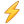 /-li