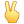 /-v