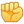 /-punch