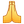 _()_