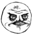 :m5: