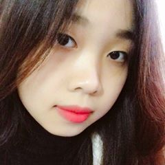 thanhthuy95